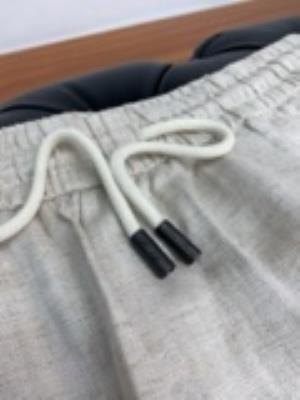 wholesale quality loro piana pants model no. 19